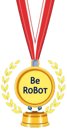 event-image
