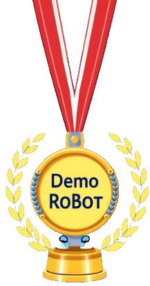 event-image